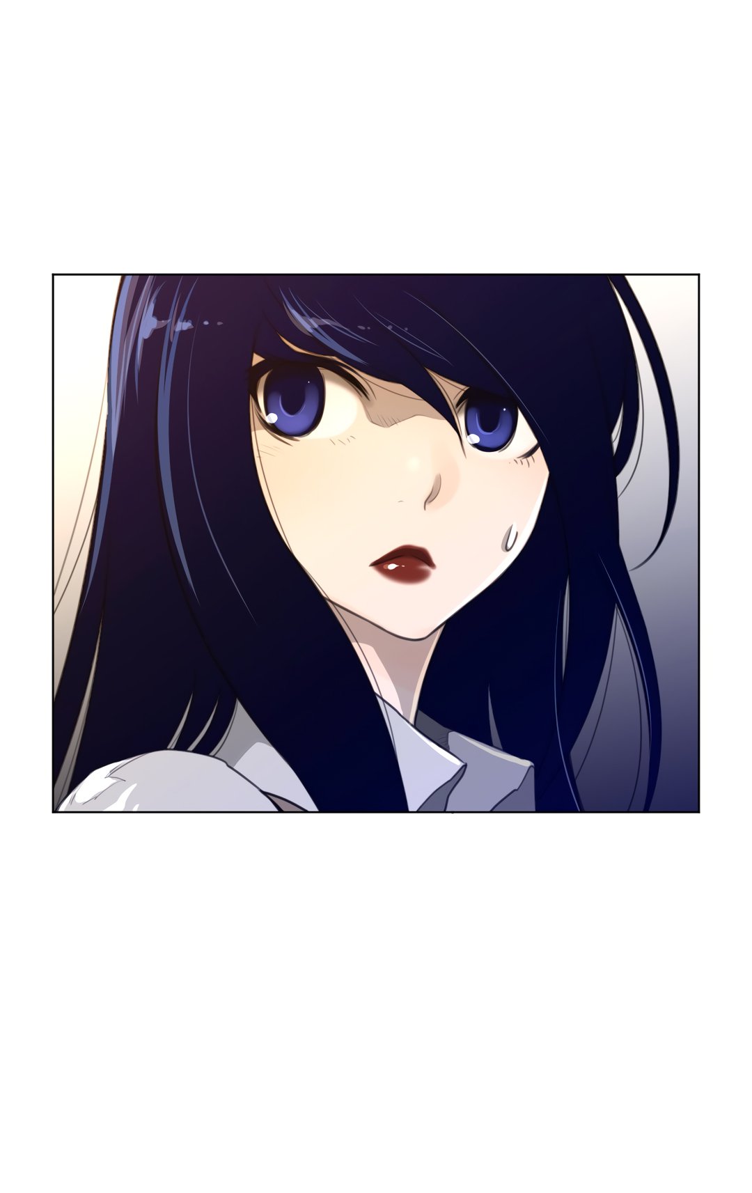 Read Perfect Half Manga Online