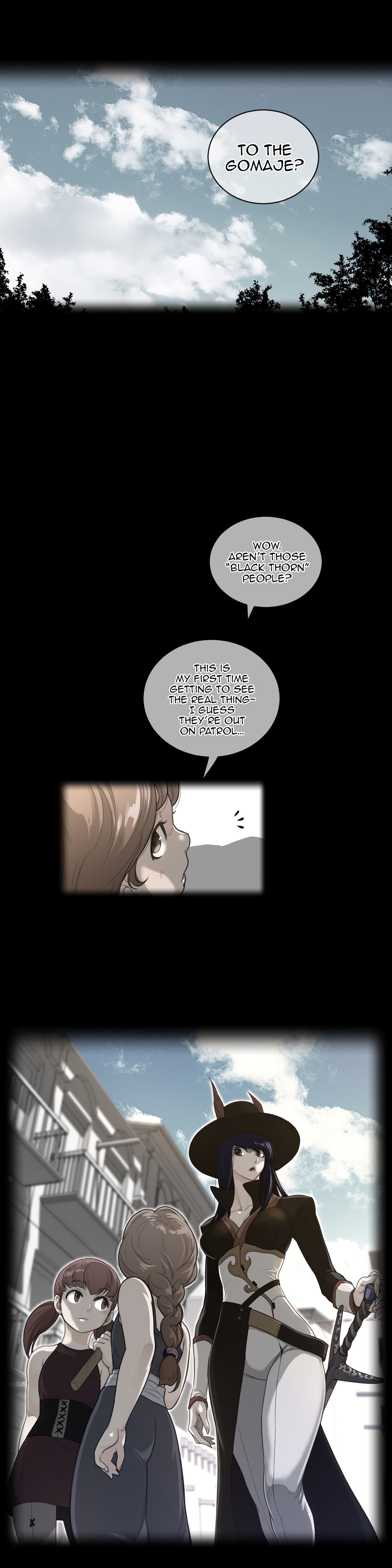 Read Perfect Half Manga Online