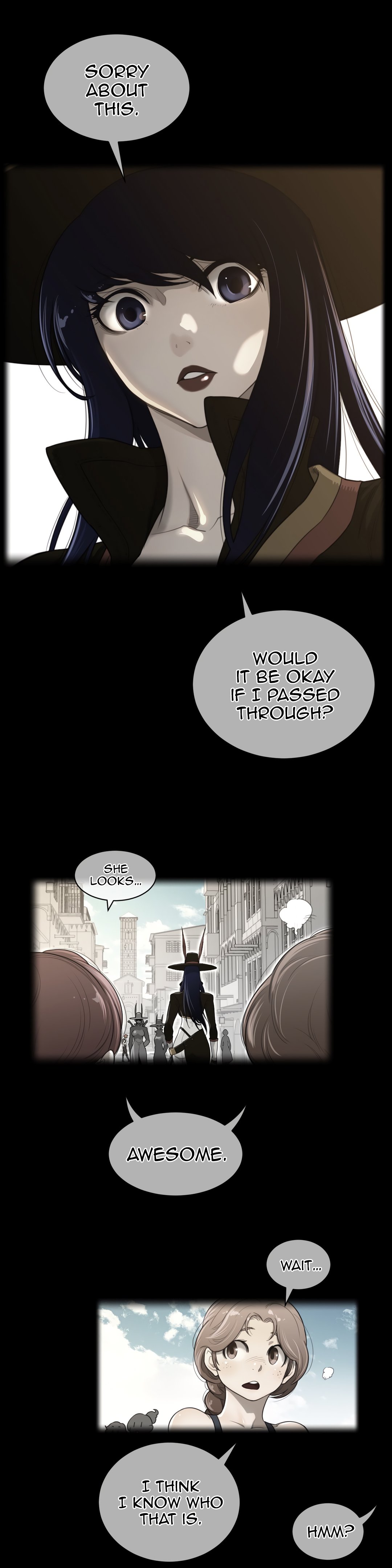 Read Perfect Half Manga Online
