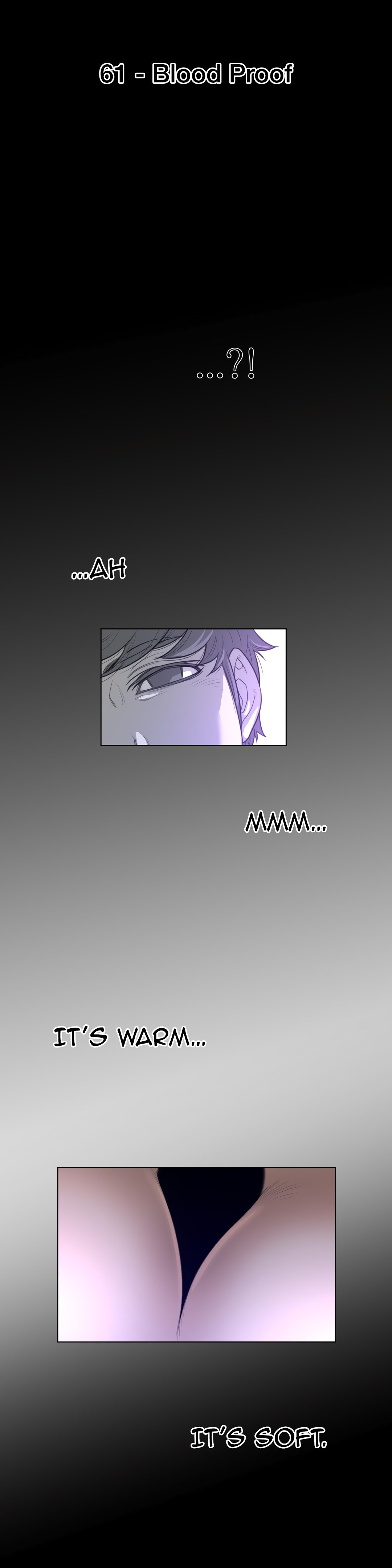Read Perfect Half Manga Online
