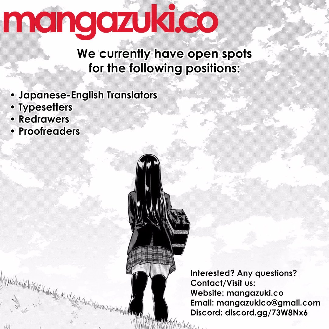 Read Perfect Half Manga Online