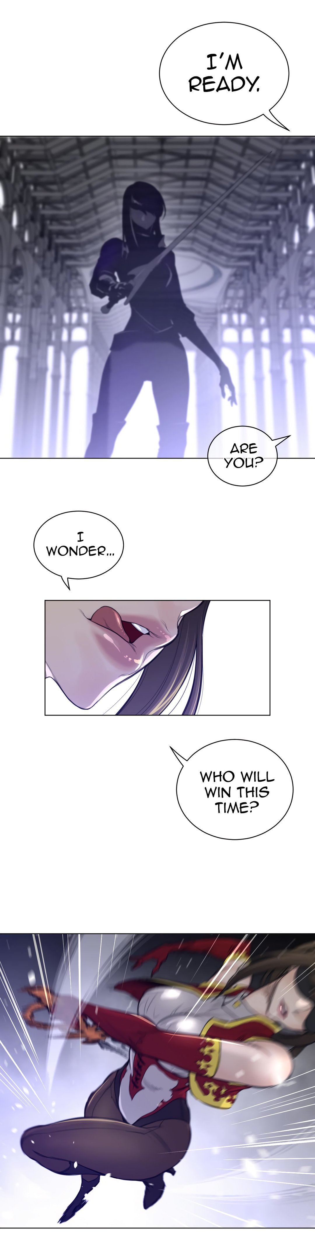 Read Perfect Half Manga Online