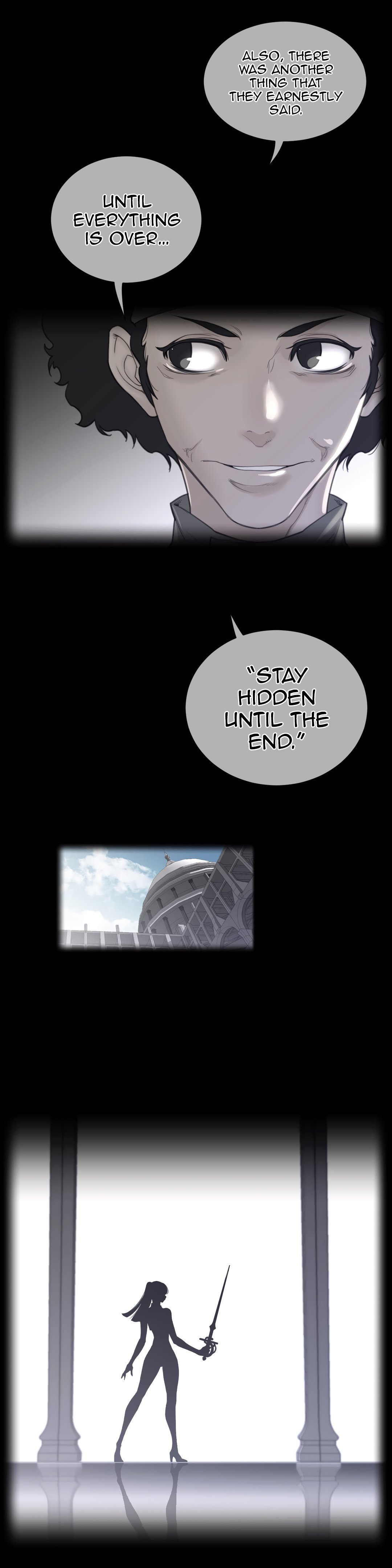 Read Perfect Half Manga Online
