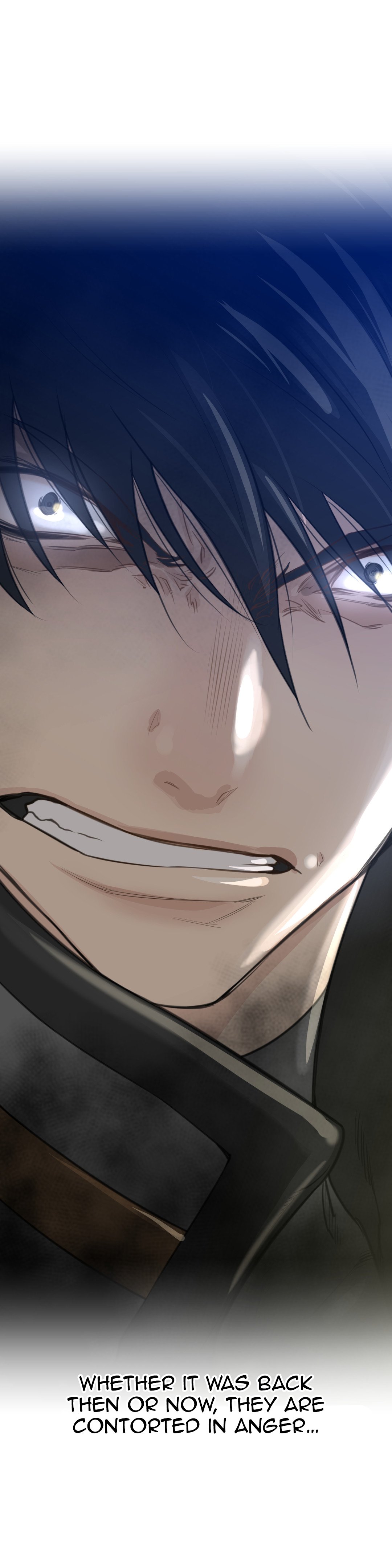 Read Perfect Half Manga Online