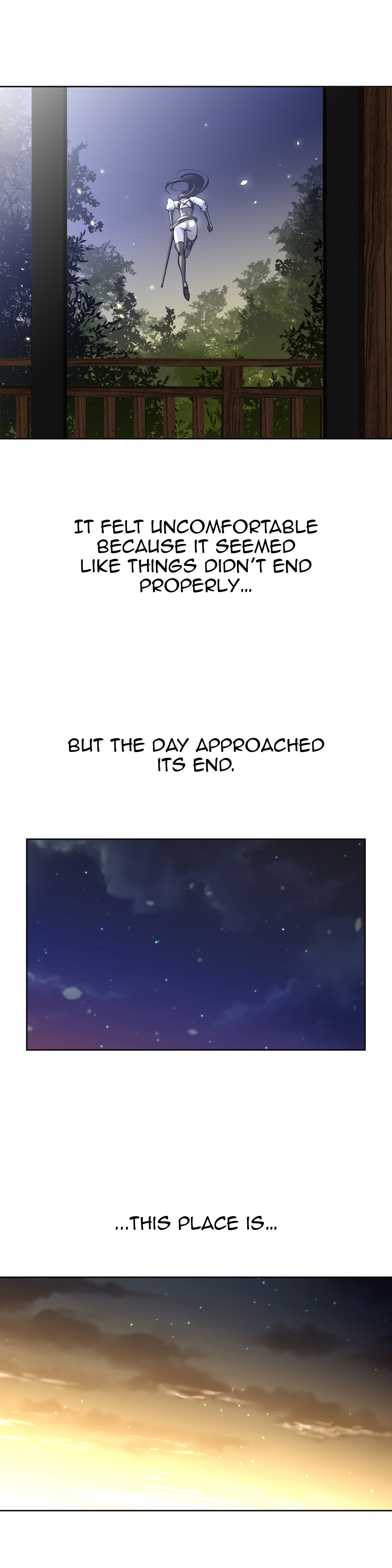Read Perfect Half Manga Online