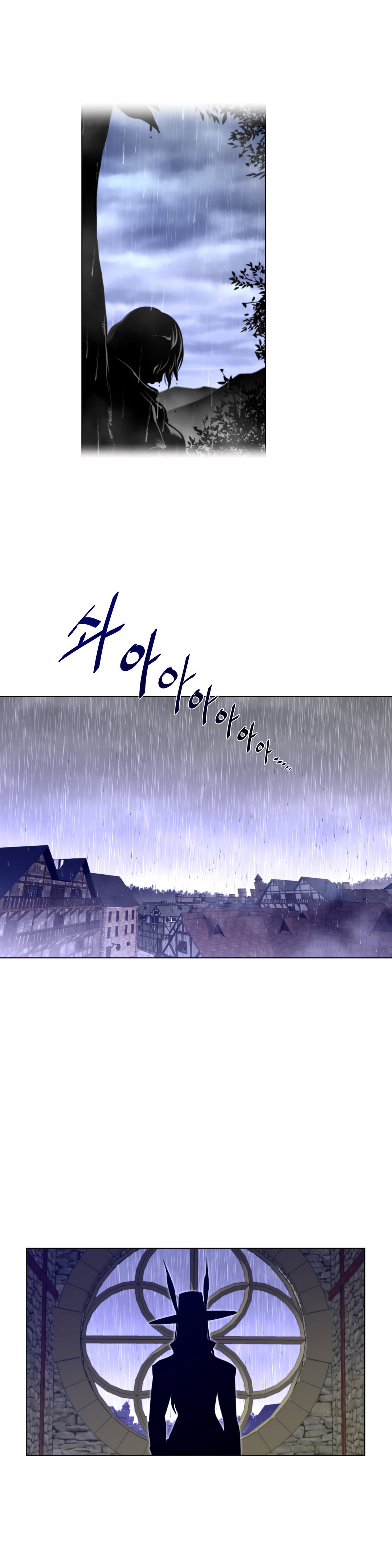 Read Perfect Half Manga Online