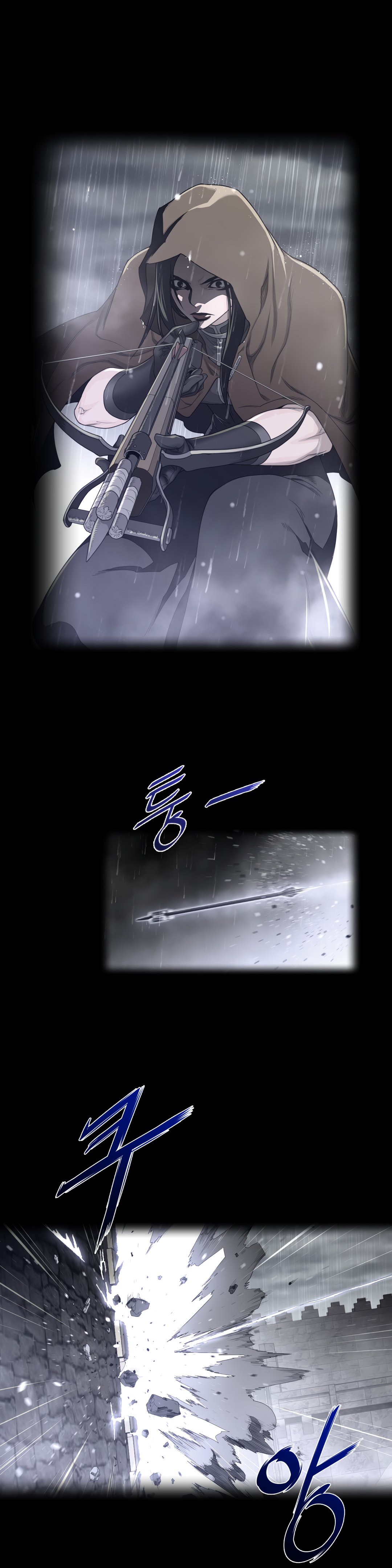Read Perfect Half Manga Online