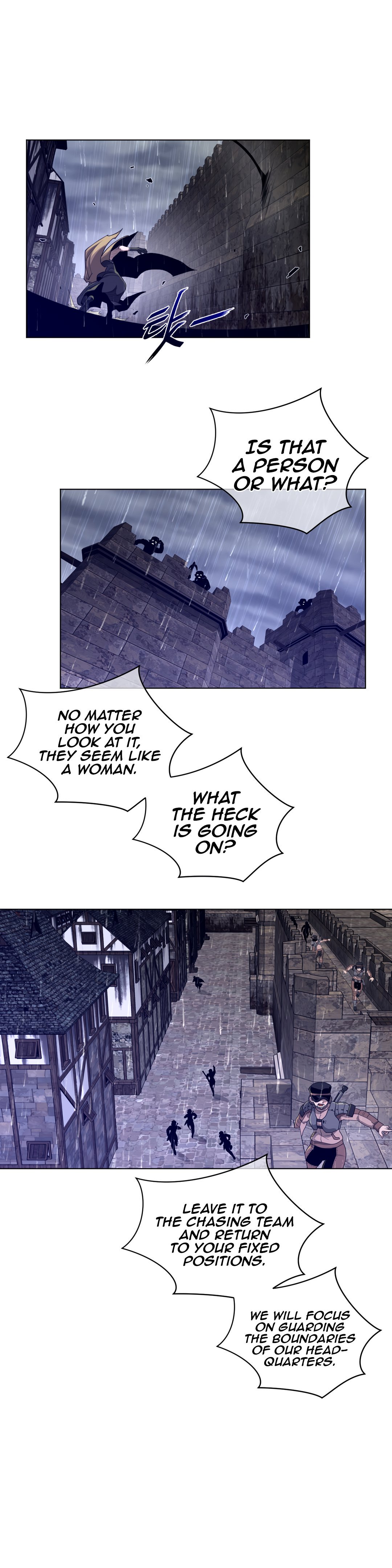 Read Perfect Half Manga Online