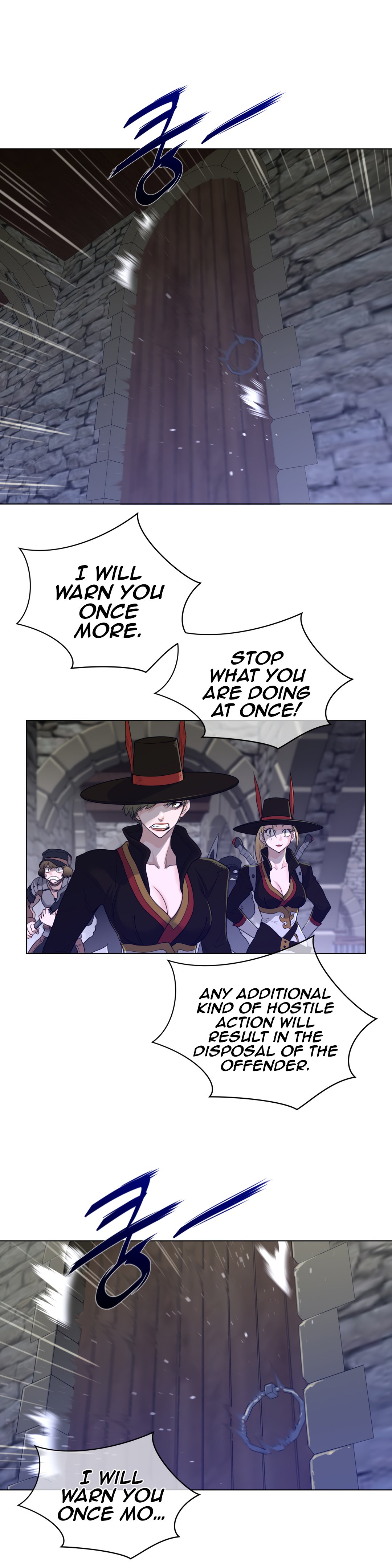 Read Perfect Half Manga Online