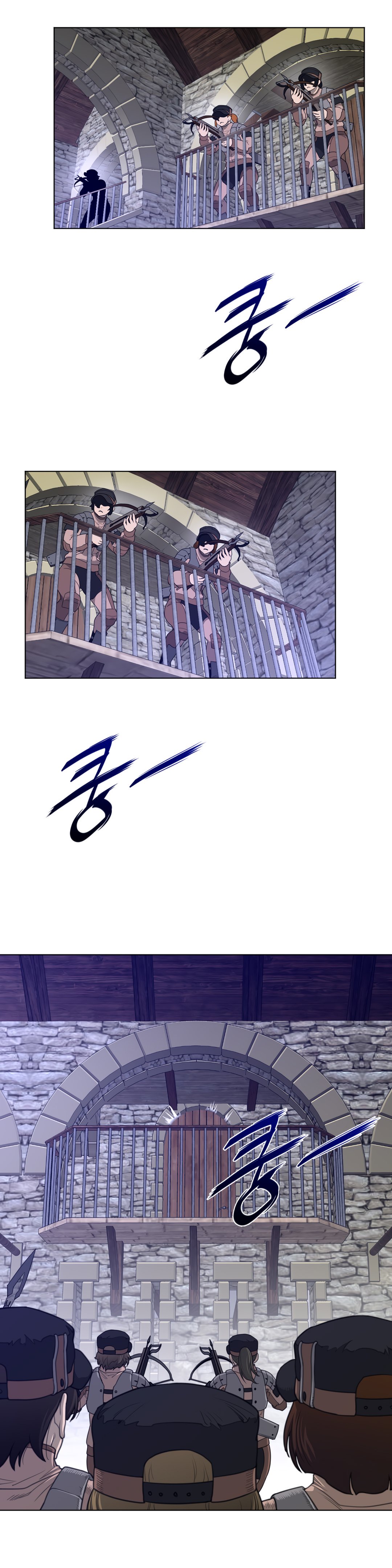 Read Perfect Half Manga Online