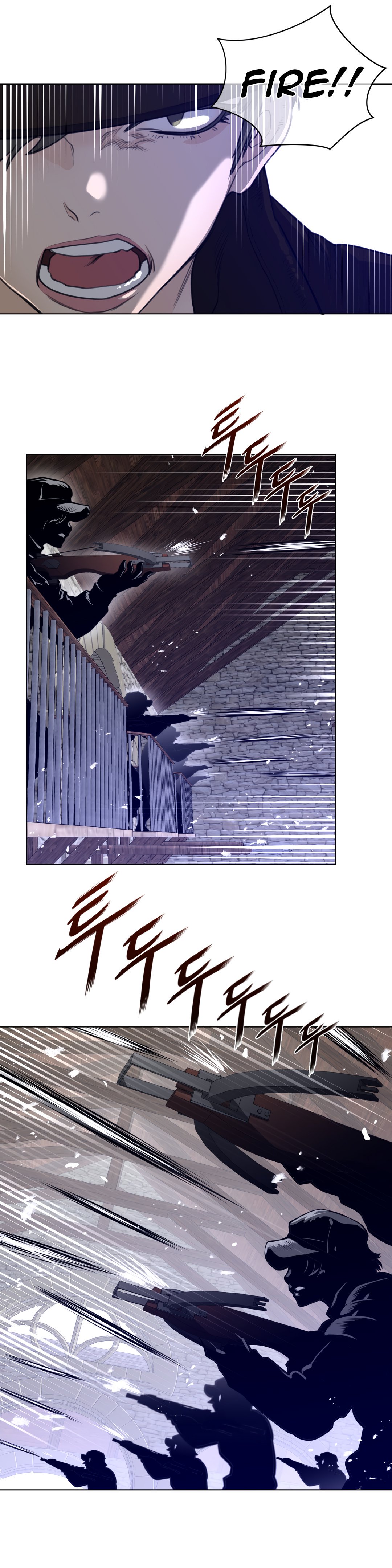 Read Perfect Half Manga Online