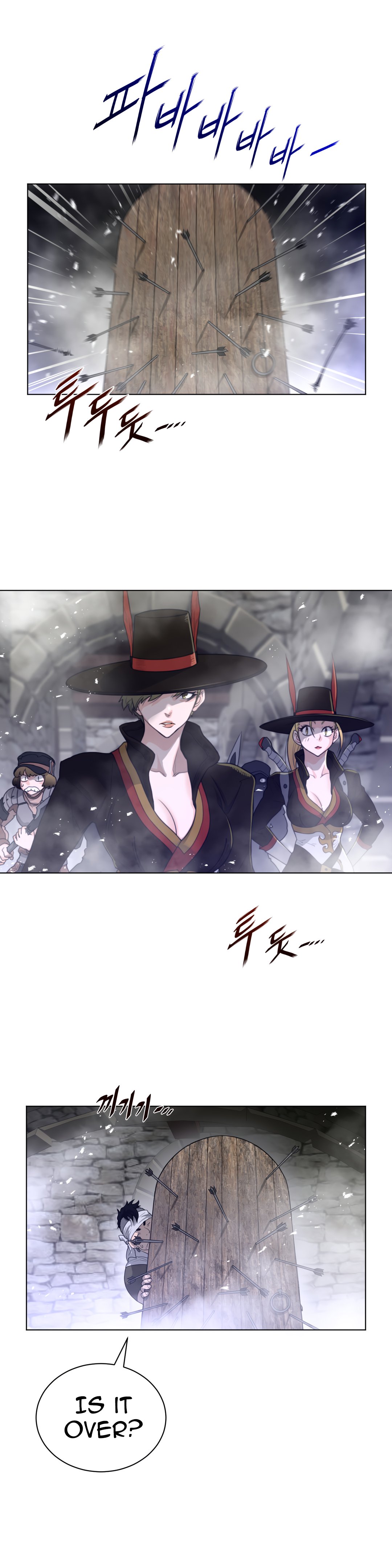 Read Perfect Half Manga Online