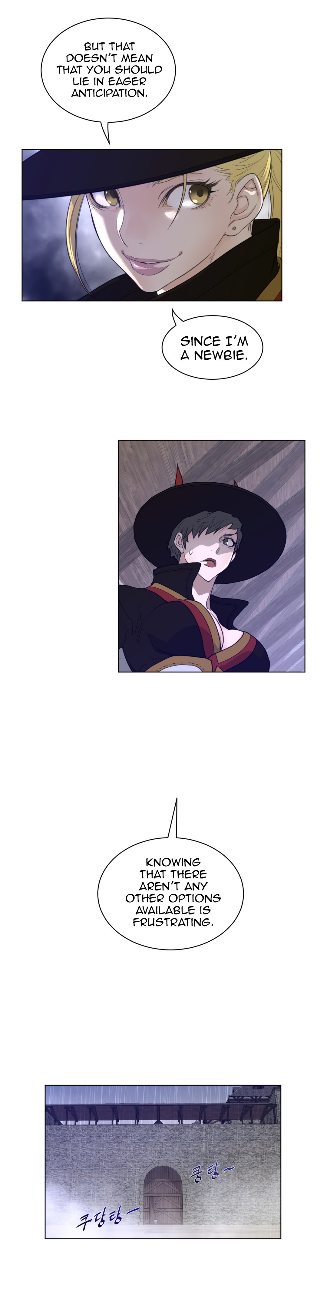 Read Perfect Half Manga Online