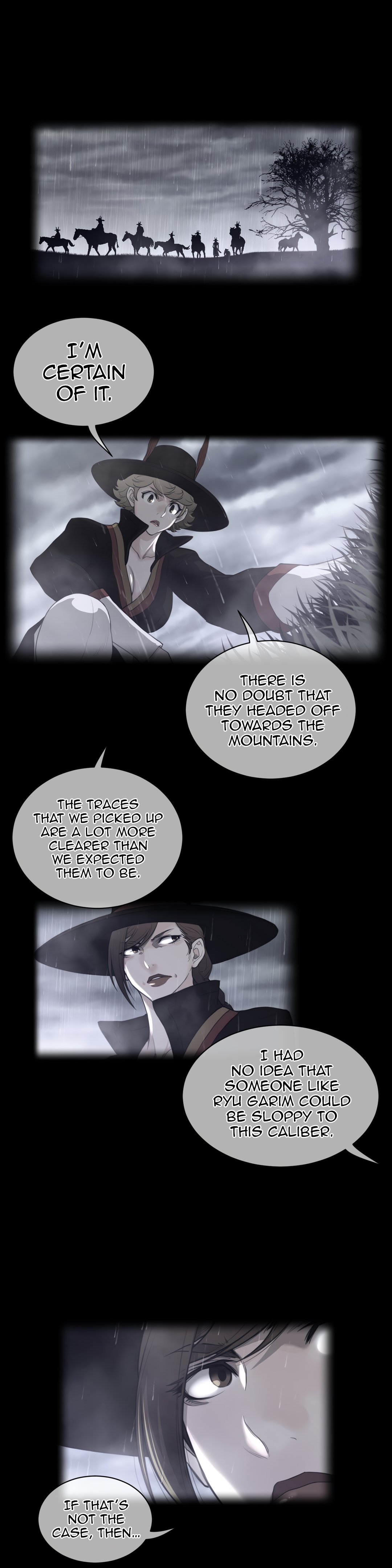 Read Perfect Half Manga Online
