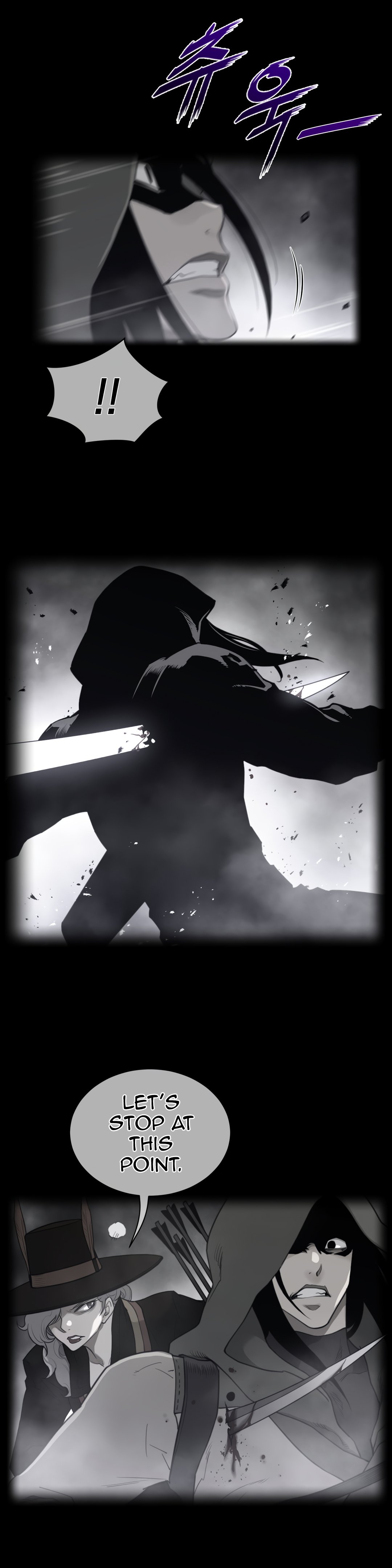 Read Perfect Half Manga Online