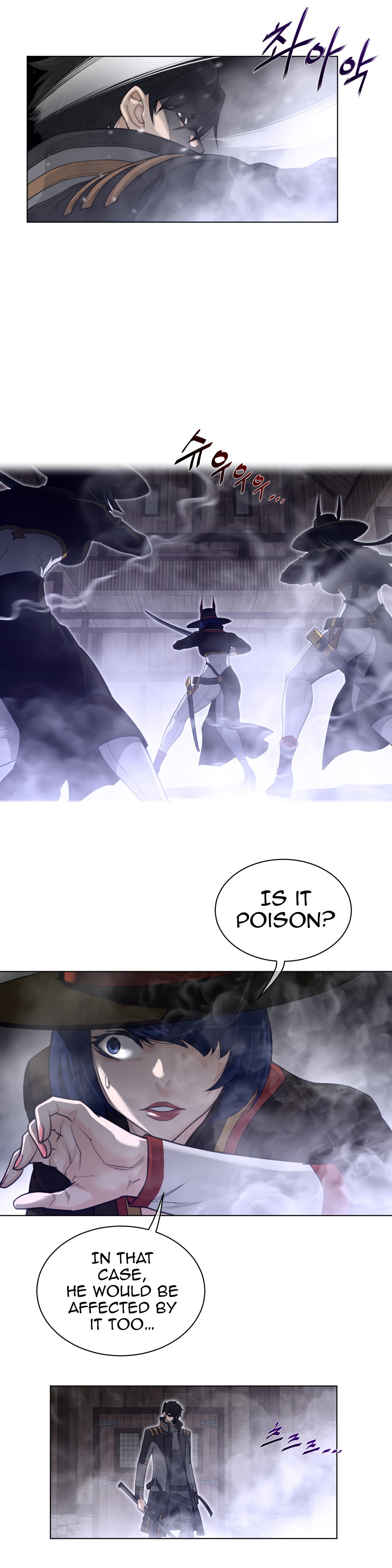 Read Perfect Half Manga Online