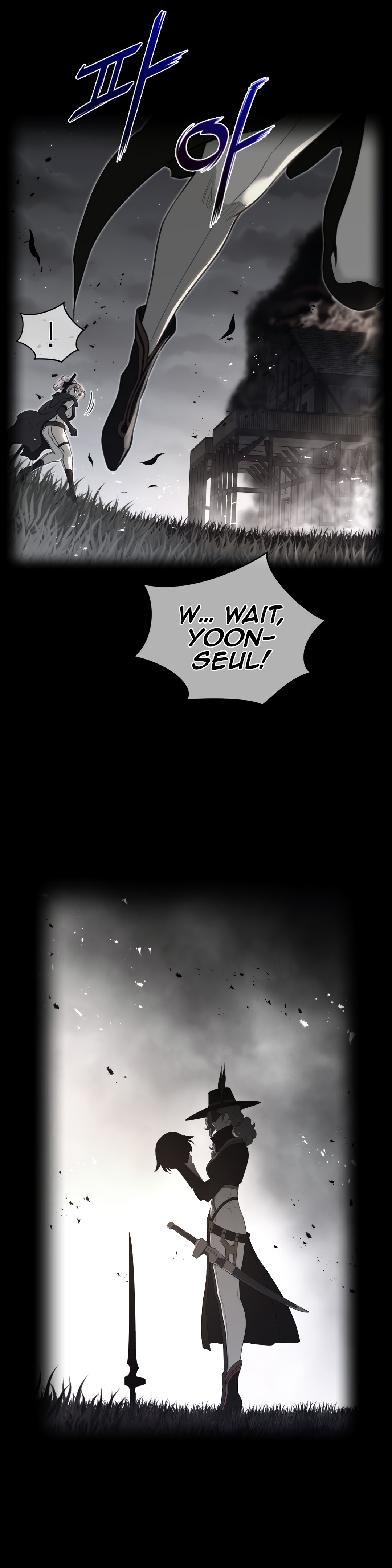 Read Perfect Half Manga Online