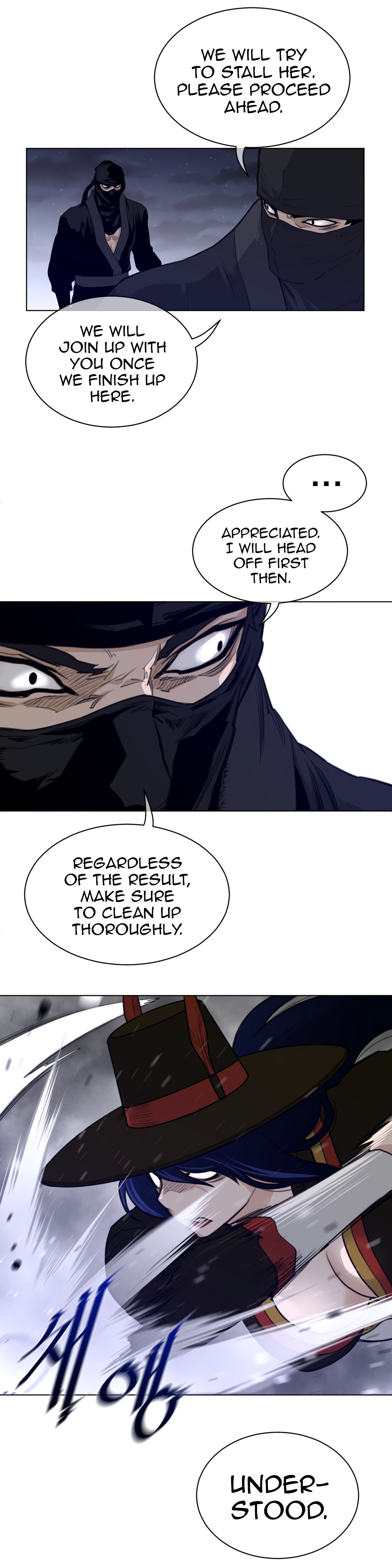 Read Perfect Half Manga Online