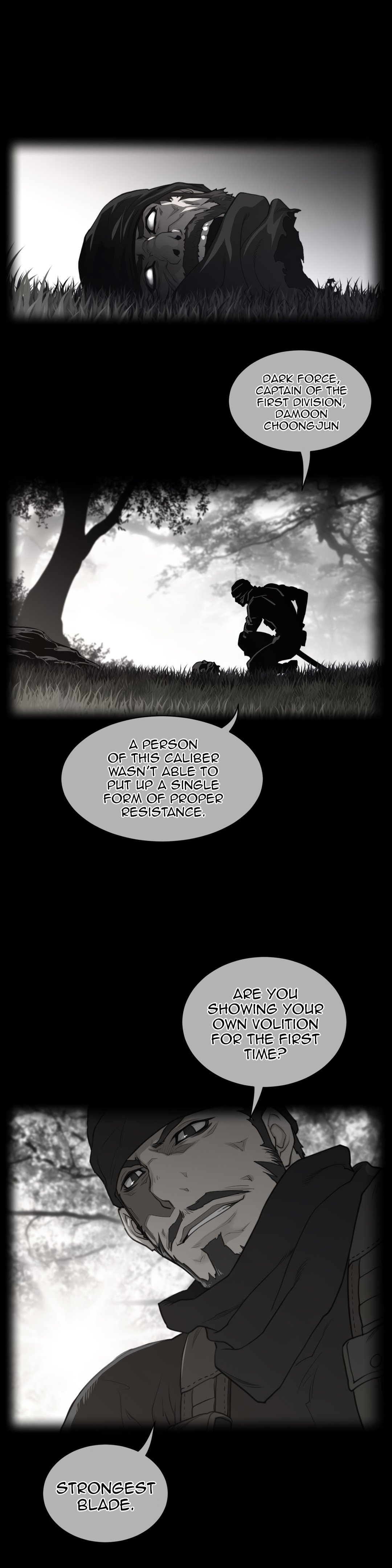 Read Perfect Half Manga Online