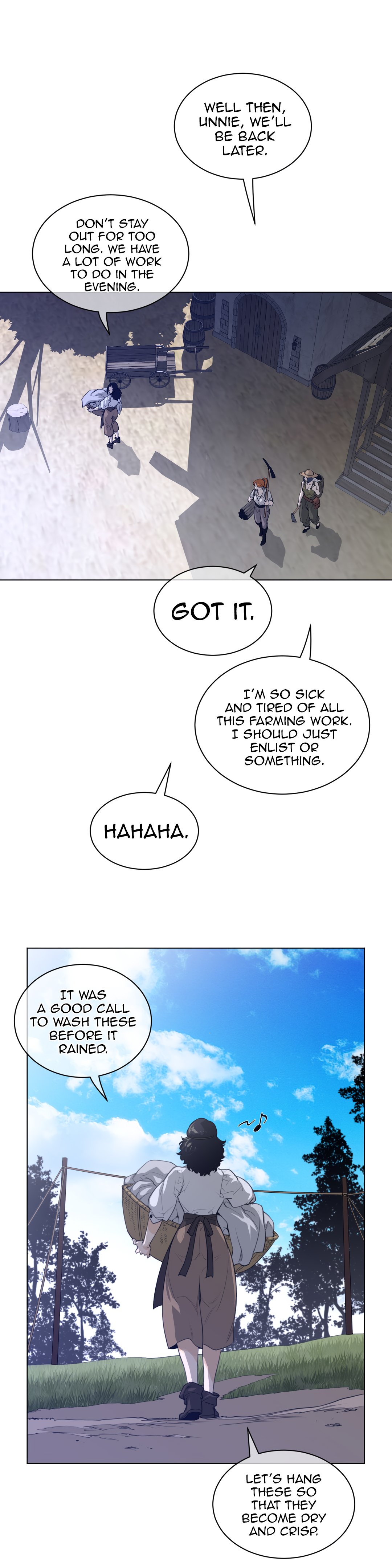 Read Perfect Half Manga Online