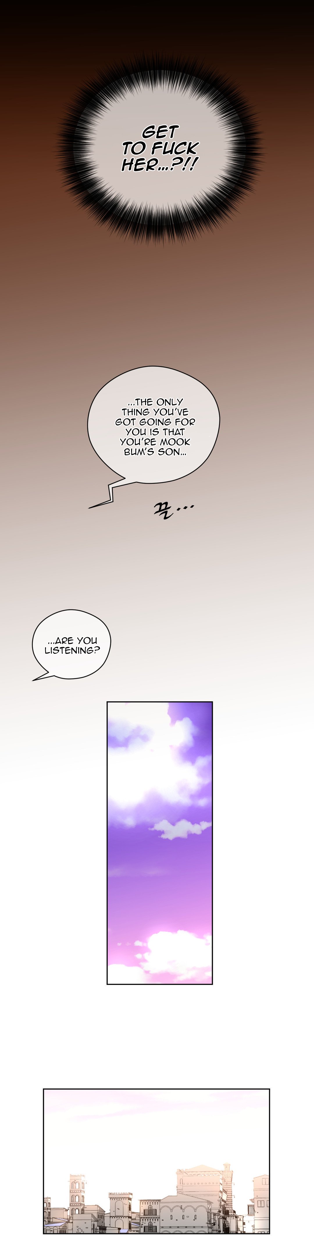 Read Perfect Half Manga Online