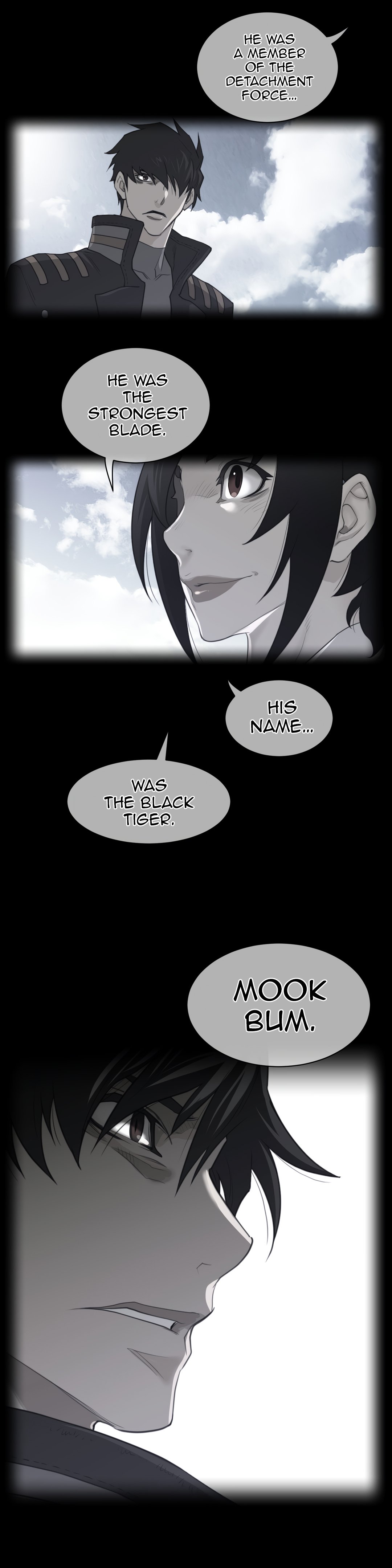 Read Perfect Half Manga Online