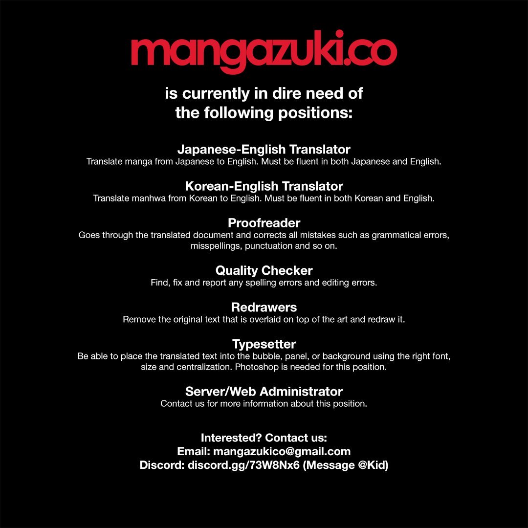 Read Perfect Half Manga Online