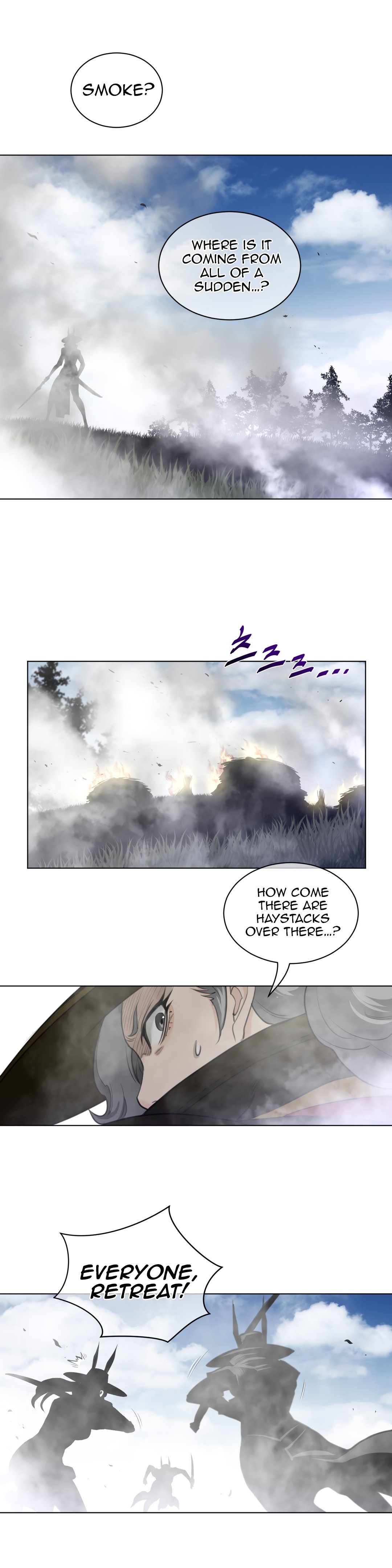Read Perfect Half Manga Online