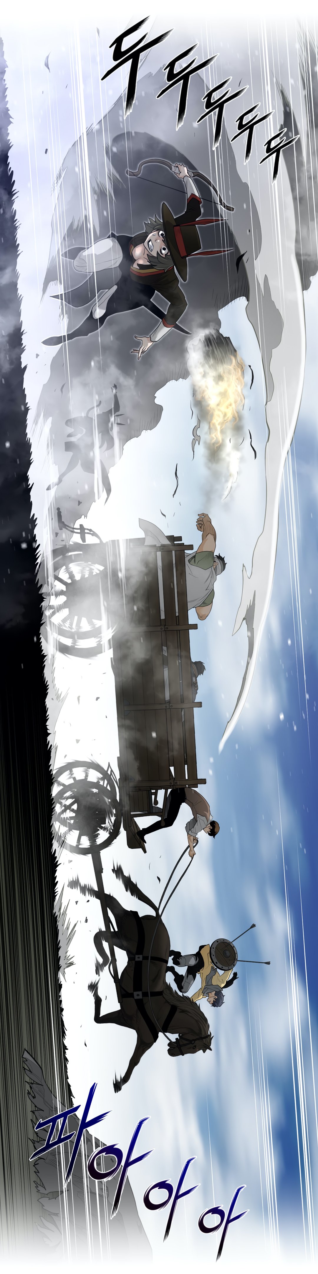 Read Perfect Half Manga Online