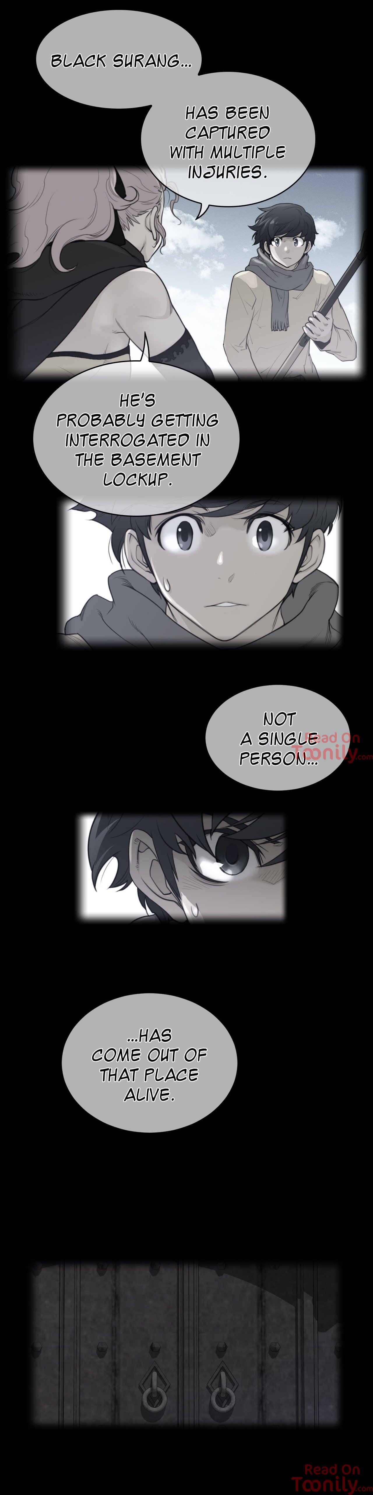 Read Perfect Half Manga Online