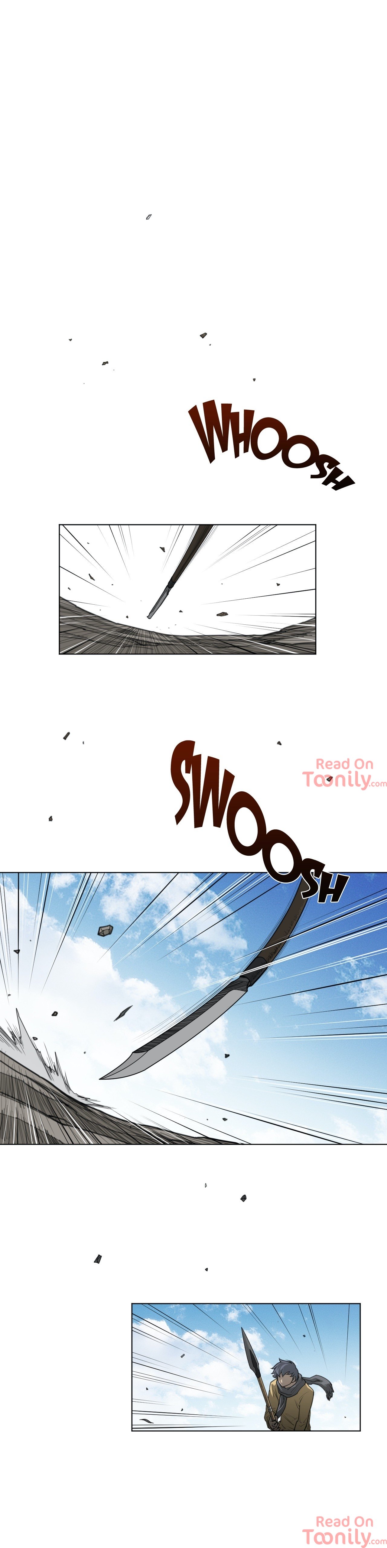 Read Perfect Half Manga Online