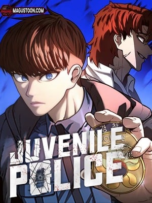 Read Perhaps Invincible Manga Online