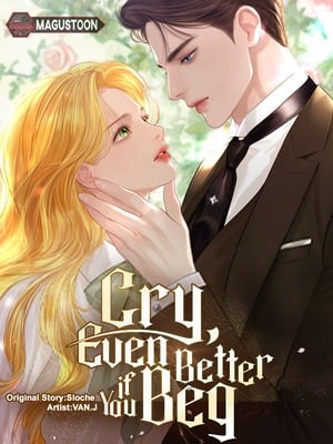 Read Perhaps Invincible Manga Online