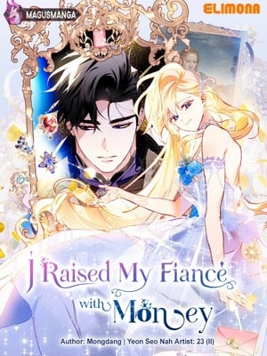 Read Perhaps Invincible Manga Online