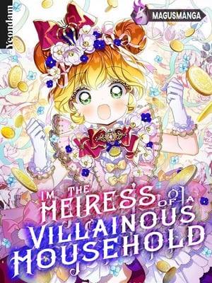 Read Perhaps Invincible Manga Online