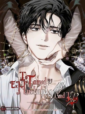 Read Perhaps Invincible Manga Online