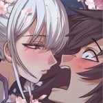Read Perhaps Invincible Manga Online