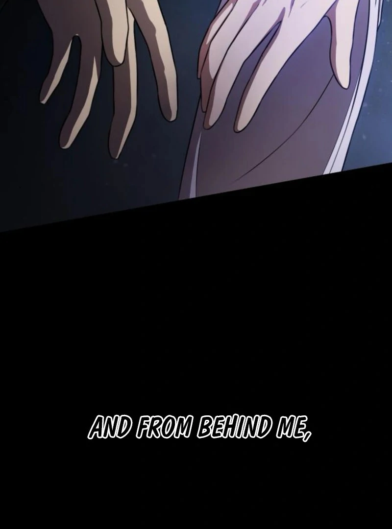 Read Perhaps Invincible Manga Online