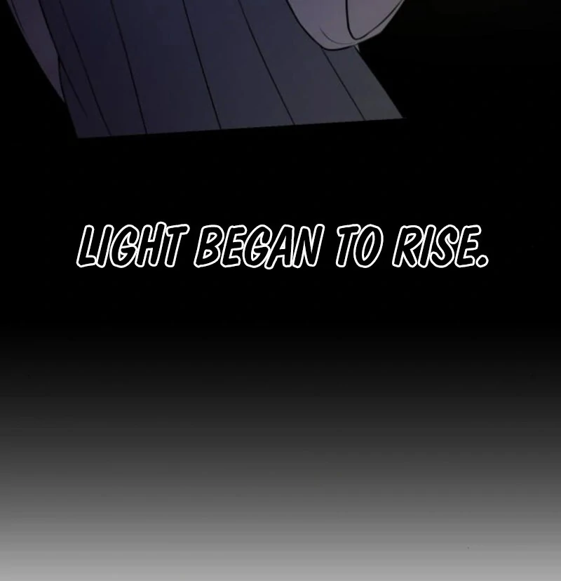 Read Perhaps Invincible Manga Online