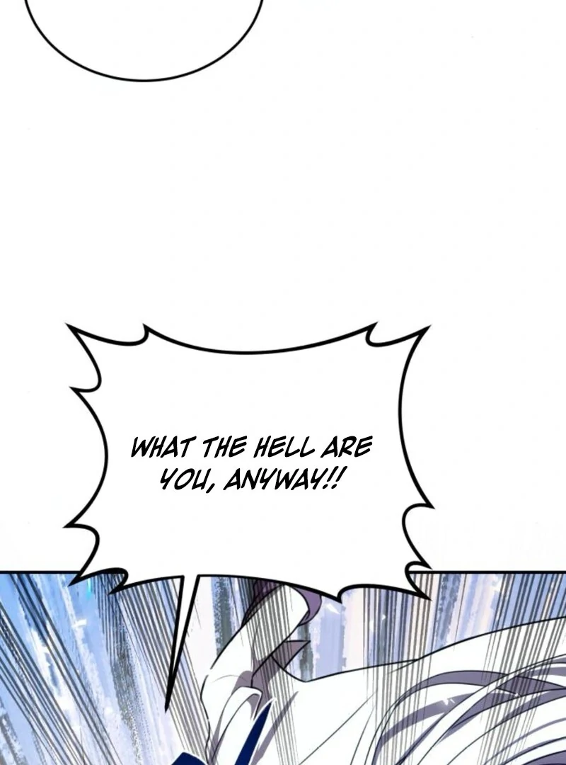 Read Perhaps Invincible Manga Online