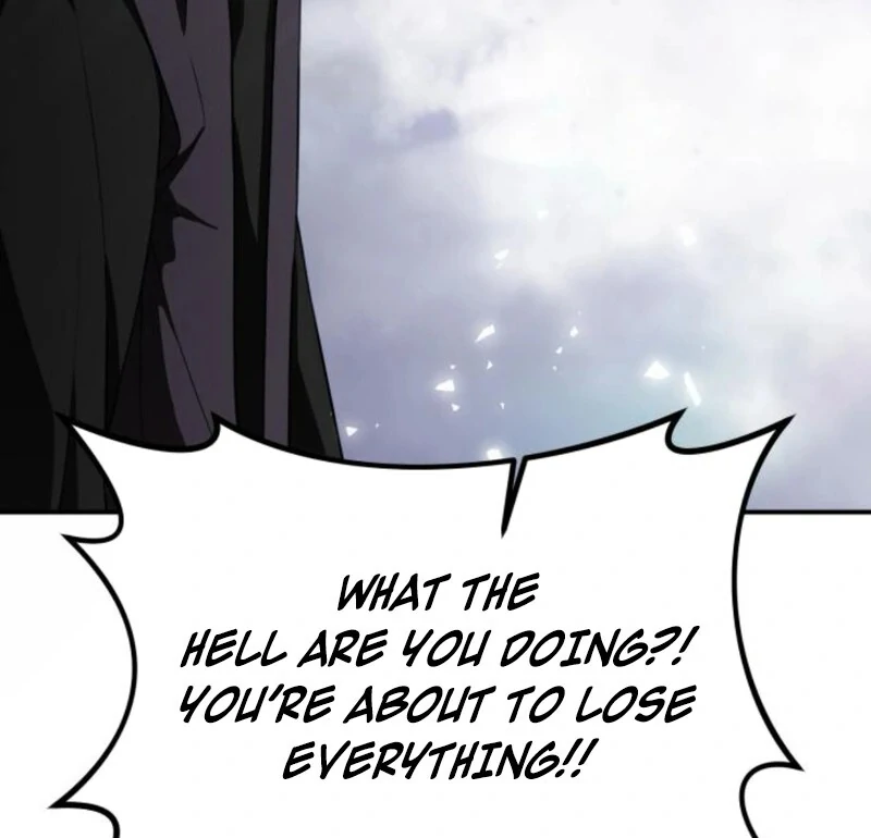 Read Perhaps Invincible Manga Online