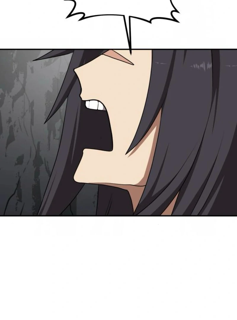 Read Perhaps Invincible Manga Online