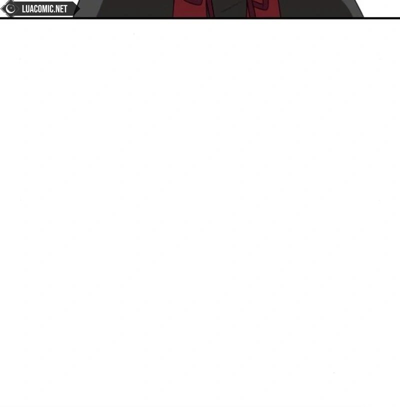 Read Perhaps Invincible Manga Online