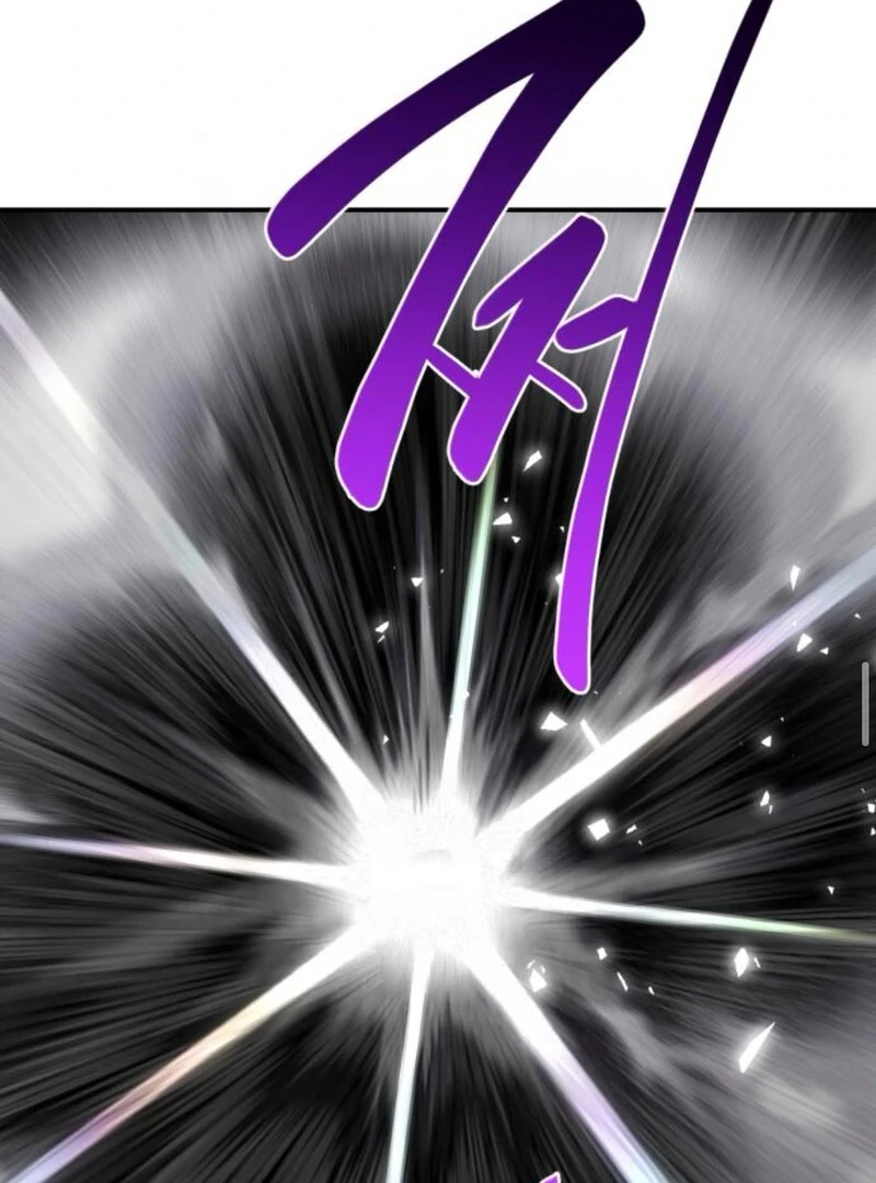 Read Perhaps Invincible Manga Online