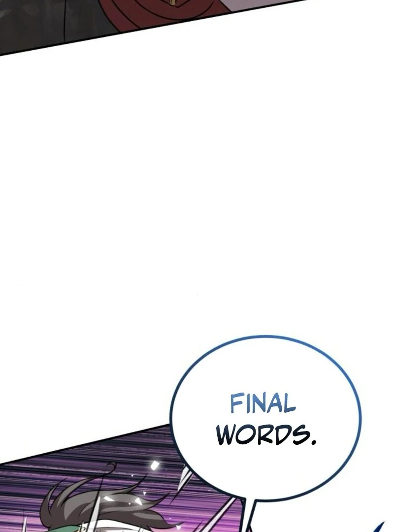 Read Perhaps Invincible Manga Online