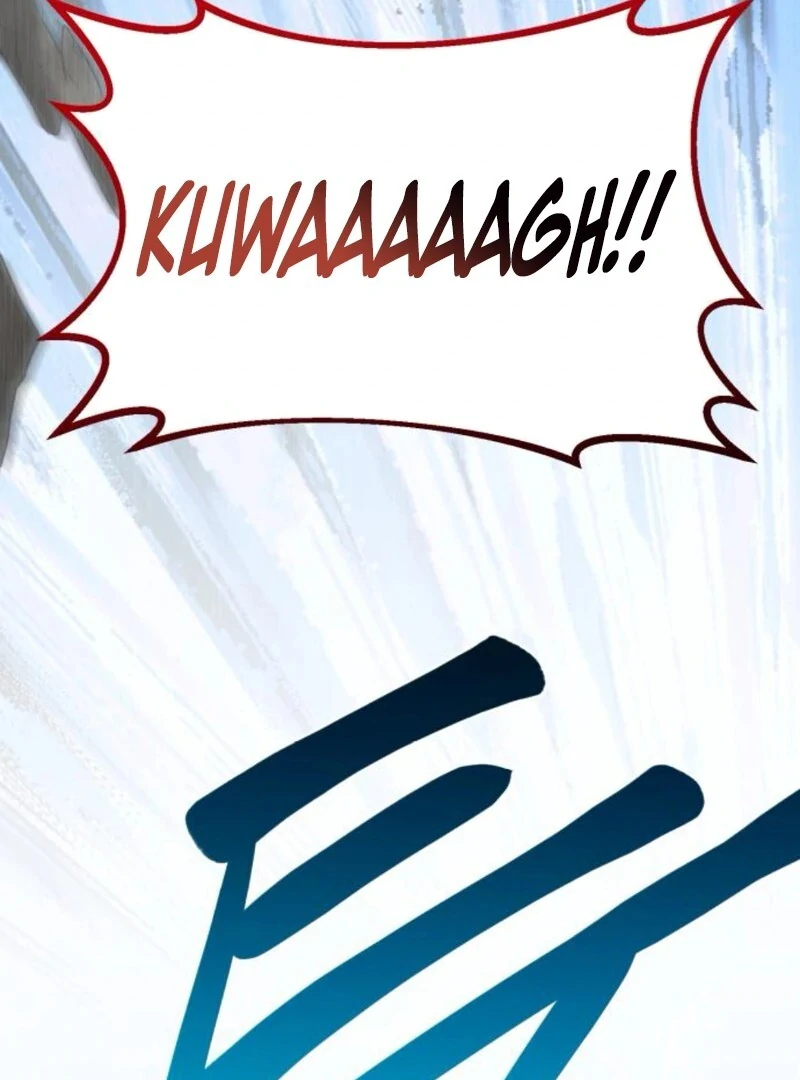 Read Perhaps Invincible Manga Online