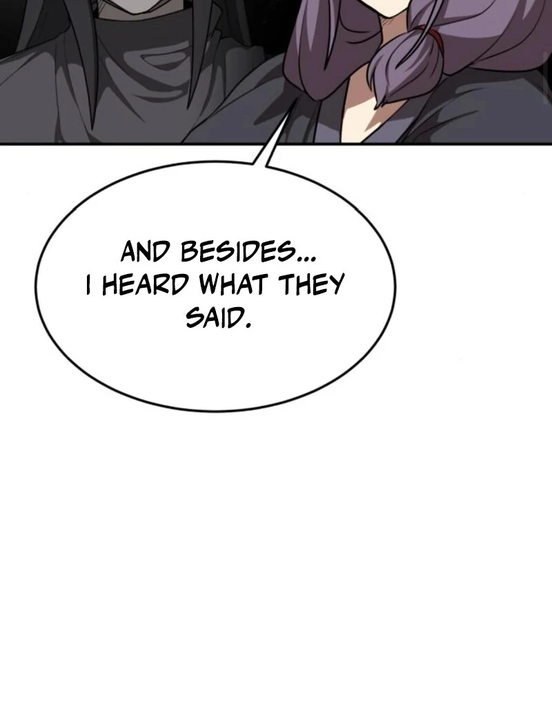 Read Perhaps Invincible Manga Online