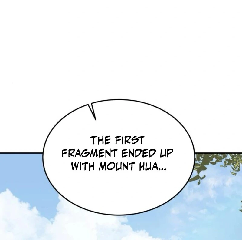 Read Perhaps Invincible Manga Online