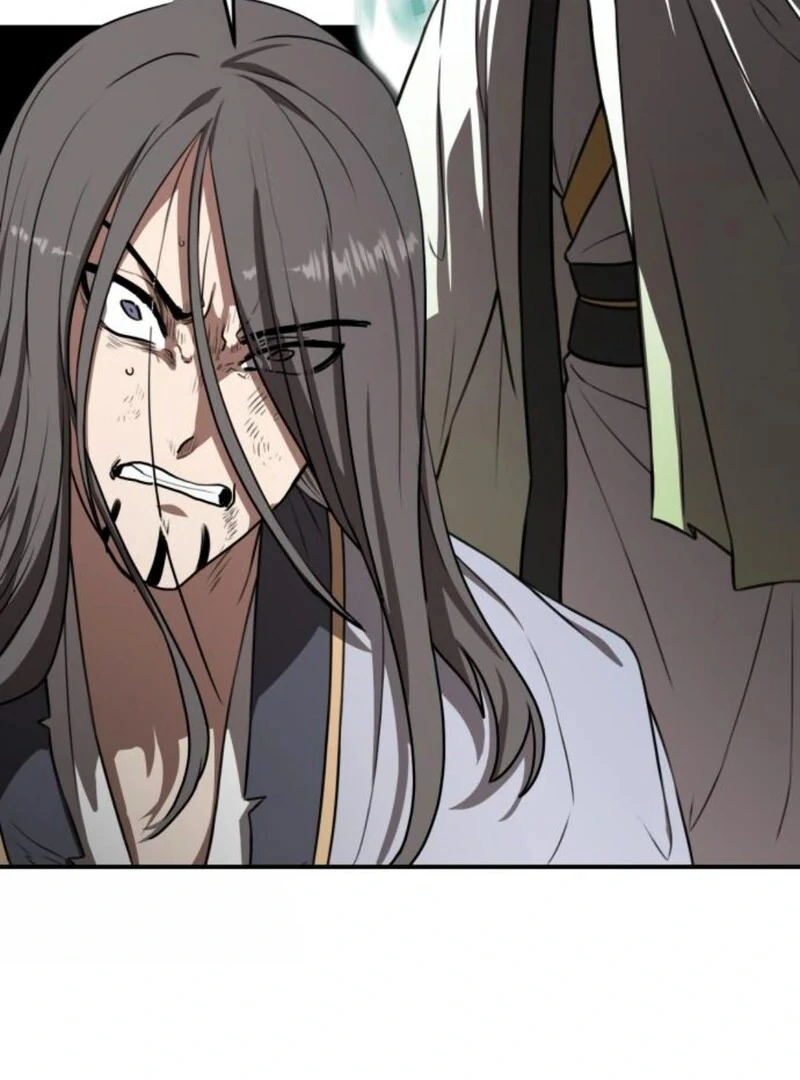 Read Perhaps Invincible Manga Online