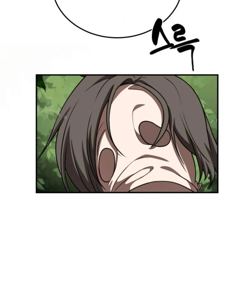 Read Perhaps Invincible Manga Online